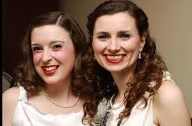 Cirque du Soleil stage management and aerial show calling course