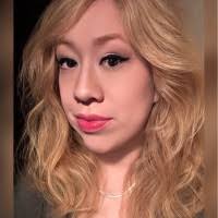 300+ "Menasco" profiles