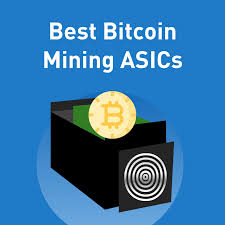 Bitcoin services inc is a cryptocurrency mining company and developer of blockchain applications. 5 Best Bitcoin Mining Hardware Asic Machines 2021 Rigs