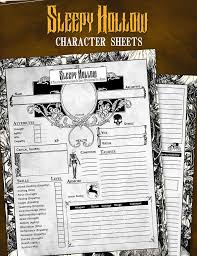 DriveThruRPG - The Largest RPG Download Store!