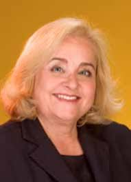 2010/2011 Annual Report