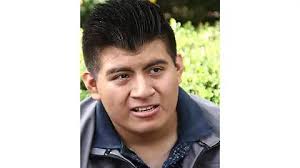 Elba Esther Gordillo SNTE