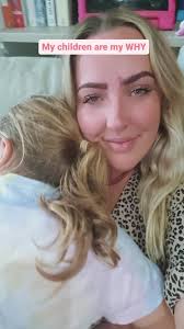 Leah Ledbetter Price