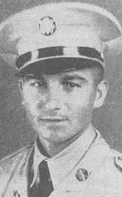 Bio: Zhanel, John J.