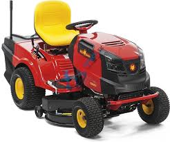 Wolfgarten A 92 165 H Od 2 269 00 Heureka Sk