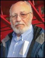 Search David Shaver Obituaries and Funeral Services