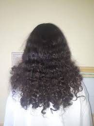 Cheveux bruns mèches blondes coupe cheveux mi longs blonds couleur cheveux chatain brushing cheveux belles couleurs de cheveux bruns comme le miel cheveux ondulés bouclés coupe cheveux mi longs blonds coiffure cheveux frisés boucler ses cheveux naturellement. Mes Coupes