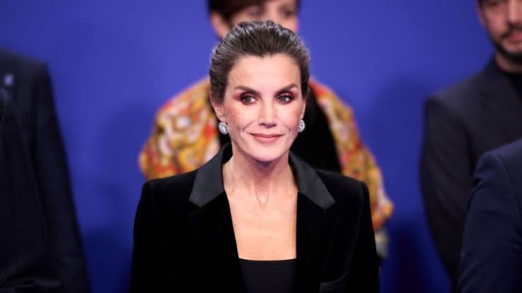 Los secretos de Letizia Ortiz: 5 cosas que quizá no sabías de la royal más  rebelde de España