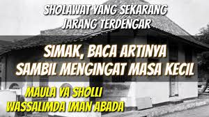 Qiradh kepada orang lain termasuk aktivitas mendekatkan diri kepada allah swt yang sangat dianjurkan dalam islam. Sofya Purnama å¸–å­ Facebook