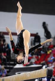 Browse gymnastics pictures, photos, images, gifs, and videos on photobucket Flickr Gymnastics 2019 Gymnastics Utah Vs Cal 42 Fascination30 Flickr See More Ideas About Gymnastics Artistic Gymnastics Female Gymnast Trends Keyword Search