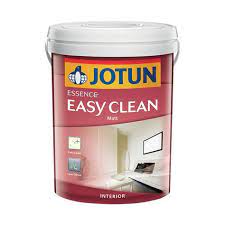 ألوان دهانات جوتن tropical living room easy cleaning tropical living