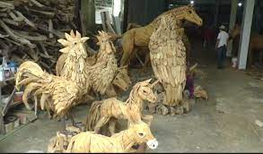 Bahwa untuk kepentingan proses pengajuan / permohonan peninjauan kembali. Surat Permohonan Permintaan Hewan Rusa Protap Permintaan Rusa Totol