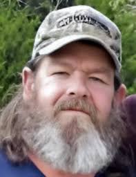 Obituary information for Gary Daniel Kingston