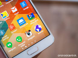 Download samsung internet apk 13.2.1.70 for android. Samsung Browser For Mac Peatix