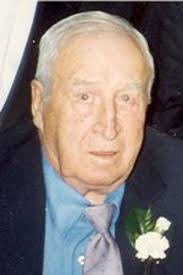 Lester Clarence Miron Obituary December 4, 2005