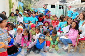 Read more gaji lsm / gaji lsm / pns boleh jadi anggota lsm : 7 Hal Yang Harus Dipersiapkan Jika Kamu Ingin Kerja Di Lsm Atau Ngo