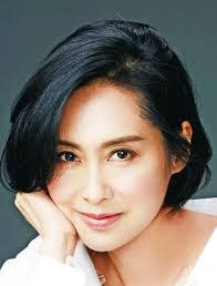 Athena Chu's Instagram, Twitter & Facebook