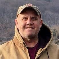 John G. Lambert Obituary