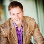 Best Chiropractors Near Me in Waunakee, WI