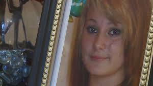 Help #BringThemHome: Madison's story