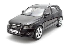 Image result for Phantom Black 2012 Q5