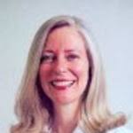 Best Internists Near Me in Flowood, MS