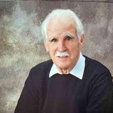 Laurence Suhsen Obituary (1934