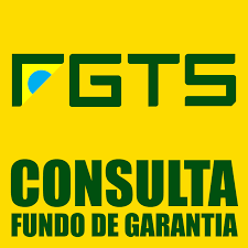 We did not find results for: Extrato Fgts 2022 Consultar Saldo Fundo De Garantia Aqui