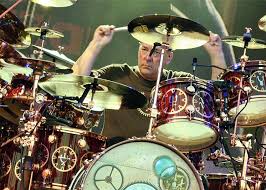 They decided to build out a modern usa custom kit to the exact specs of charlie watts' famous set, and i couldn't resist having this drum kit. What Gear Does Your Favorite Drummer Use Zzounds Music Blog