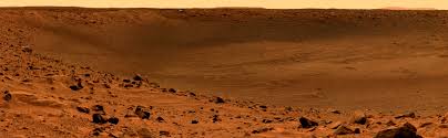 A collection of the top 40 nasa mars wallpapers and backgrounds available for download for free. Mars 2020 Searching For Signs Of Past Life On The Red Planet Canada Ca