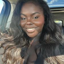 Love Island Winners Amaya and Bryan Unfollow Each Other: Is It Over?