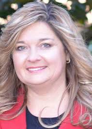 Garner Law Firm, 145 Maple Row Blvd, Hendersonville, TN 37075, US