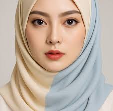 🧶Avatar bertemakan 'Pasangan' untuk Pasukan Idaman anda! 🤩Tandakan rakan  anda di bawah yang melengkapkan Pasukan Idaman anda.🔥 #PUBGMOBILE  #PUBGMOBILEMY #RUNICPOWER #PUBGMOBILEMalaysia #PUBGMalaysia🇲🇾 #PUBGM  #DreamTeam