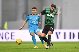 Jun 30, 2021 · calciomercato juventus, l'ad carnevali fa chiarezza sul futuro di locatelli: Calciomercato Juventus Locatelli Piu Vicino Nuovo Assalto A Scamacca