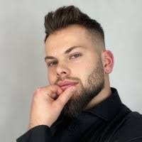 Alan Urbanski's Instagram, Twitter & Facebook