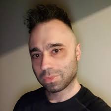 What's one character in the entire Zelda Franchise, that makes you cringe.