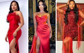 SARAH KEHRER Archives