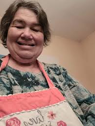 Today marks the. Day 2023 I performed in annie. Played mrs Geer and a  Boylan. Sister