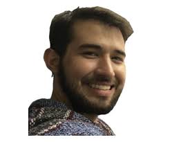 Rhett Williams Obituary (1996