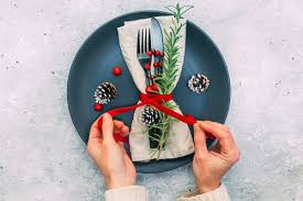It's convenient since you refrigerate it overnight, then simply coat with crumbs and bake. Best Christmas Recipes Cookies Cocktails Lamb And More Chowhound