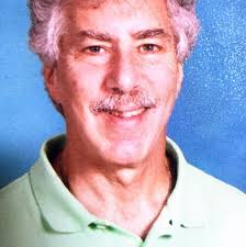 Looking to purchase bedroom air purifier. All recommendations appreciated