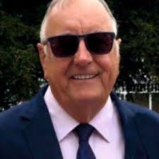 Council of Management