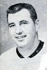 Don Head Hockey Stats and Profile at hockeydb.com