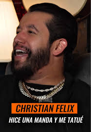 Benjamin Guajardo Tattoos