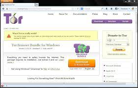 For example, to get links for downloading tor browser in chinese for windows, send an email to gettor@torproject.org with the words windows zh in it. Download Tor Browser 5 0 4 32 Bit