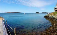 the inn on the wharf lubec maine