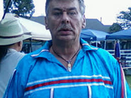 Jerrol "Jerry" Osto Lemon's Obituary