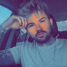 Jason Pearson updated his profile picture.