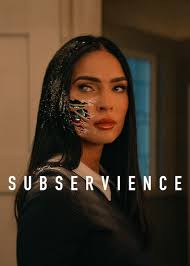 Is 'Subservience' on Netflix? Where to Watch the Movie - NewOnNetflix.info
