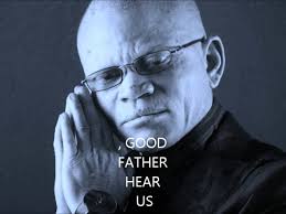 BABA RERE-JAMES OKON and KUNLE AYO